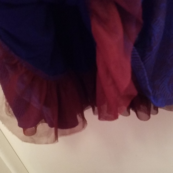 Free People Dress - Picture 6 of 6